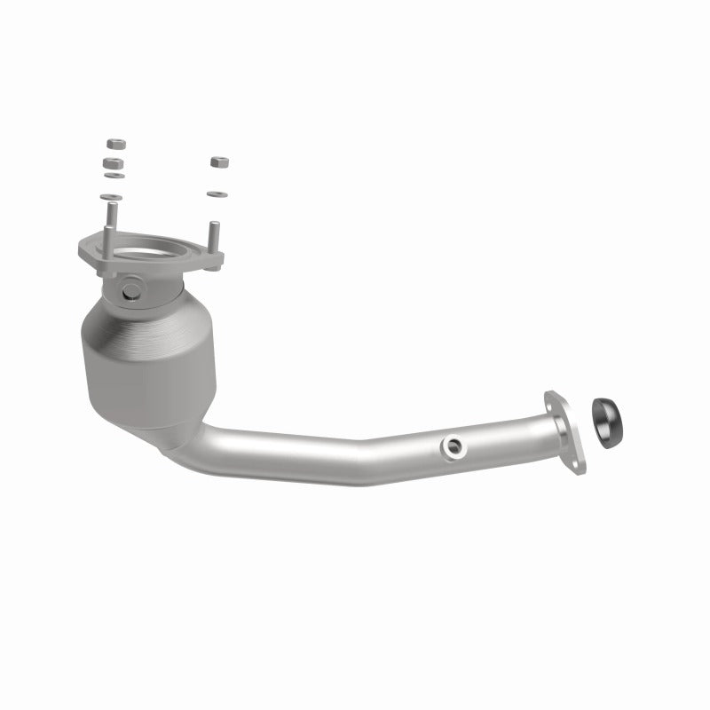 MagnaFlow Direct Fit Catalytic Converter 08-09 Suzuki SX4 - 52141