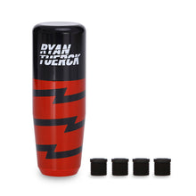 Load image into Gallery viewer, Mishimoto 2017 Limited Edition Ryan Tuerck Shift Knob - MMSK-TUE-16