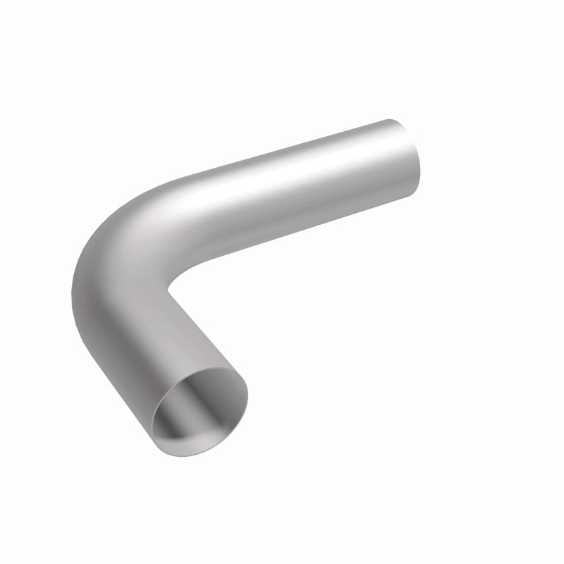 MagnaFlow Smooth Trans 90D 4.00 SS 10pk 10711 - 10717