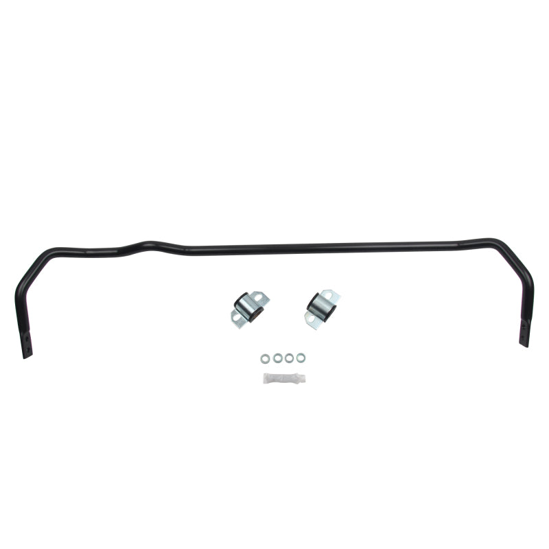 ST Rear Anti-Swaybar Mitsubishi Eclipse - 51194