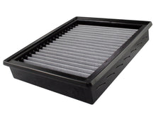 Load image into Gallery viewer, aFe MagnumFLOW Air Filters OER PDS A/F PDS Ford Explorer98-01 Ranger 98-11 - 31-10020