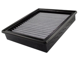 aFe MagnumFLOW Air Filters OER PDS A/F PDS Ford Explorer98-01 Ranger 98-11 - 31-10020