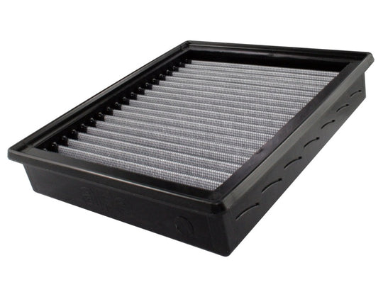 aFe MagnumFLOW Air Filters OER PDS A/F PDS Ford Explorer98-01 Ranger 98-11 - 31-10020