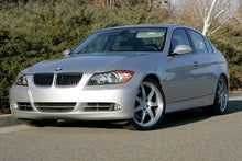 Load image into Gallery viewer, Dinan 07-13 BMW 328i/335i (E90/E93) Performance Spring Set - D100-0925
