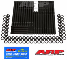 Load image into Gallery viewer, ARP BBC Brondix SR20 Head w/Cast Iron Block Head Stud Kit - 235-4323