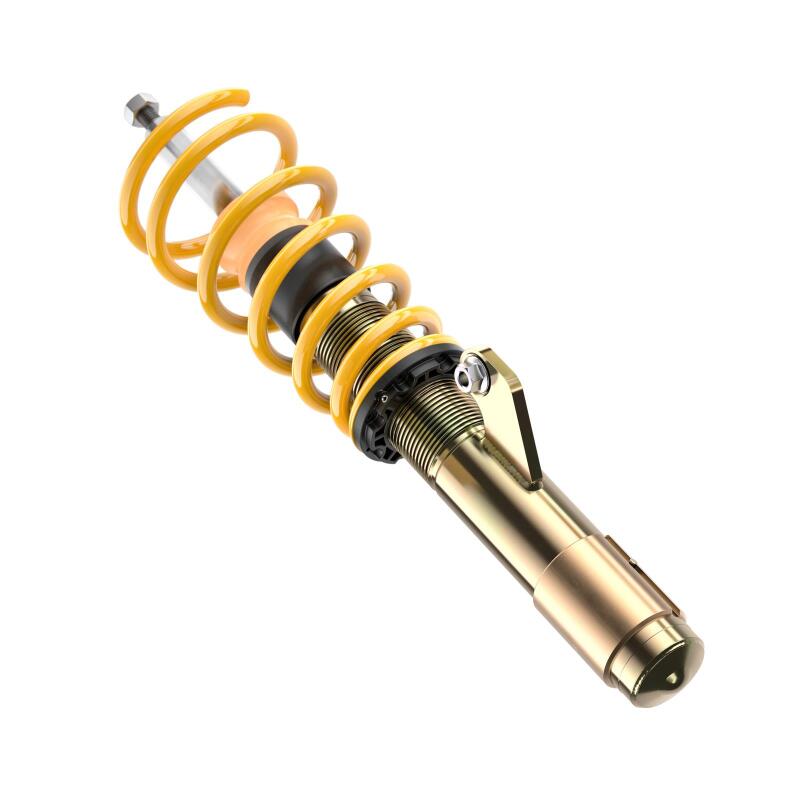 ST Coilover Kit 14-16 BMW M235i F22 Coupe/12+ BMW F30 Sedan/14+ BMW F32 Coupe 2WD w/o EDC - 1322000F