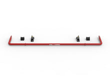 Load image into Gallery viewer, aFe Control 20-22 Ford Explorer ST 3.0L V6 (tt) Sway Bar - Rear Bar - 440-304001RR