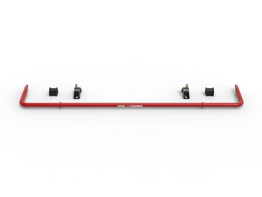 aFe Control 20-22 Ford Explorer ST 3.0L V6 (tt) Sway Bar - Rear Bar - 440-304001RR