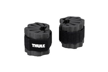 Load image into Gallery viewer, Thule Bike Protector - 988000