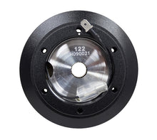 Load image into Gallery viewer, NRG Short Hub Adapter 86-92 Suzuki Samurai - SRk-122H