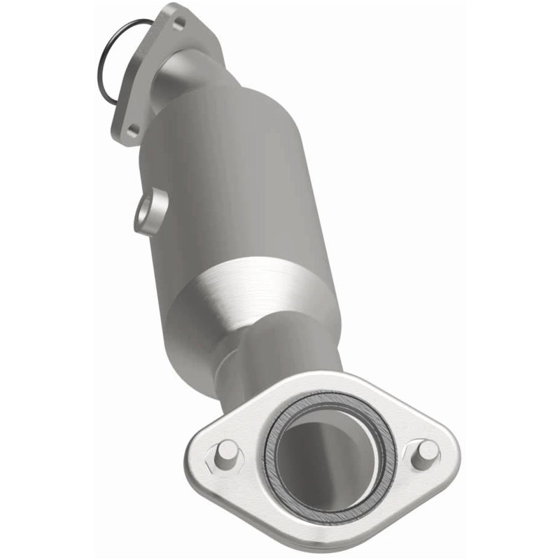 Magnaflow Conv DF 07-08 Honda Fit 1.5L Automatic Transmission - 51767