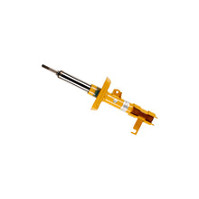 Load image into Gallery viewer, Bilstein B6 11-14 Buick Regal / 13-14 Chevrolet Malibu Front Left 36mm Monotube Strut Assembly - 35-167990