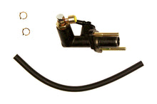 Load image into Gallery viewer, Exedy OE 1993-1995 Mazda RX-7 R2 Master Cylinder - MC495
