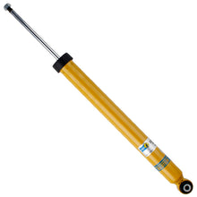 Load image into Gallery viewer, Bilstein 20-22 Mercedes-Benz CLA250 B6 Performance Shock Absorber - Rear - 24-327480