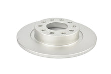 Load image into Gallery viewer, DBA 10-20 Alfa Romeo Giulietta (940) En-Shield Standard Rear Brake Rotor - DBA2295E