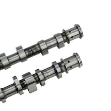 Load image into Gallery viewer, Skunk2 2020+ Toyota GR Supra (MK5) / 2019+ BMW Z4 B58 Ultra Series Stage 1 Camshafts - 305-14-1000