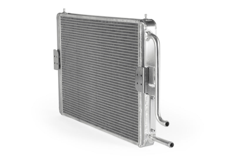 APR 13-18 Audi S7 4.0T V8 CPS Radiator - MS100127