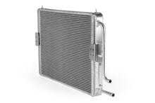Load image into Gallery viewer, APR 13-18 Audi S7 4.0T V8 CPS Radiator - MS100127