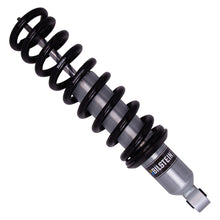 Load image into Gallery viewer, Bilstein B8 6112 96-02 Toyota 4Runner Front Suspension Kit