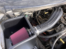 Load image into Gallery viewer, Flowmaster 94-02 DodgeTrucks 5.2L/ 5.9L Performance Cold Air Intake Kit - 615109