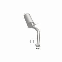 Load image into Gallery viewer, BRExhaust 10-15 Toyota Prius 1.8L Exhaust Kit - 106-0761