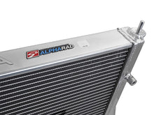 Load image into Gallery viewer, Skunk2 13-20 Subaru BRZ / 13-20 Scion/Toyota FR-S Alpha Series Radiator (Excl Rad Cap) - 349-12-1000