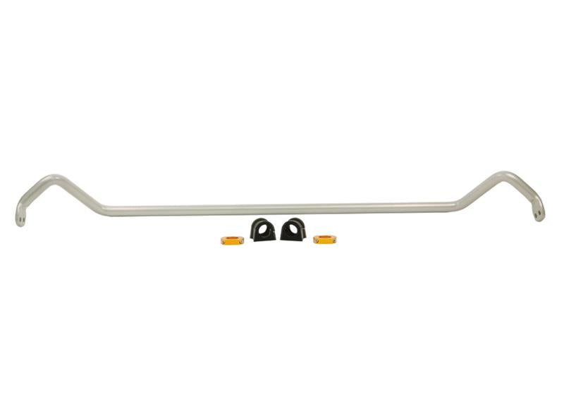 Whiteline 9/10+ Impreza GH/GR MY11 / 9/10+ STi Front 24mm Swaybar-X heavy duty - BSF39XZ