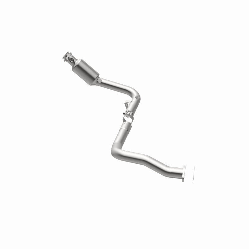 MagnaFlow 07-09 Range Rover Sport 4.4L Direct Fit Converter - 5551719