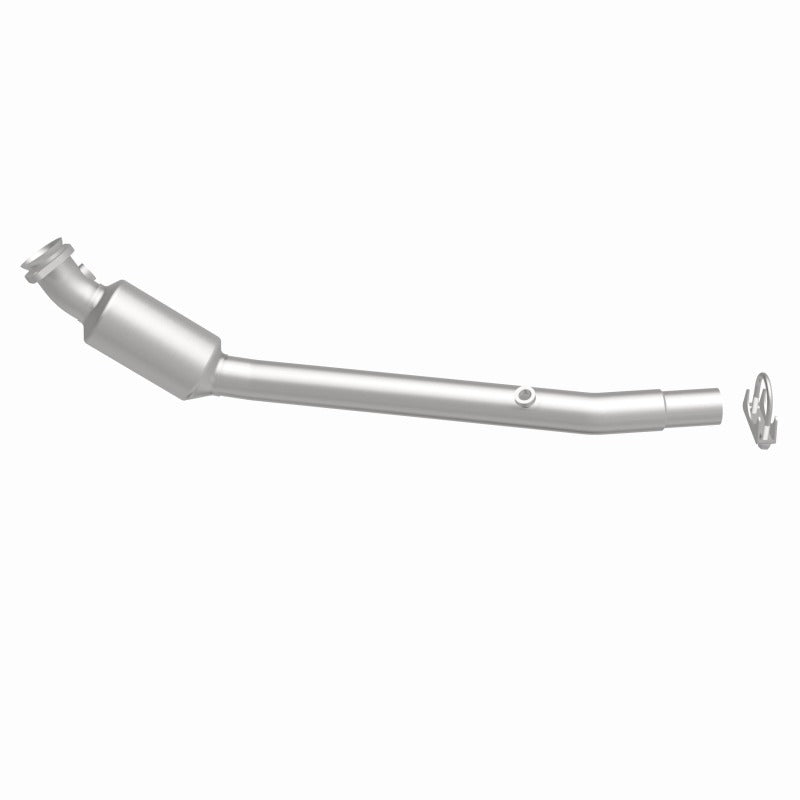MagnaFlow 2005 Land Rover Range Rover 4.4L Direct Fit Converter - 4551724