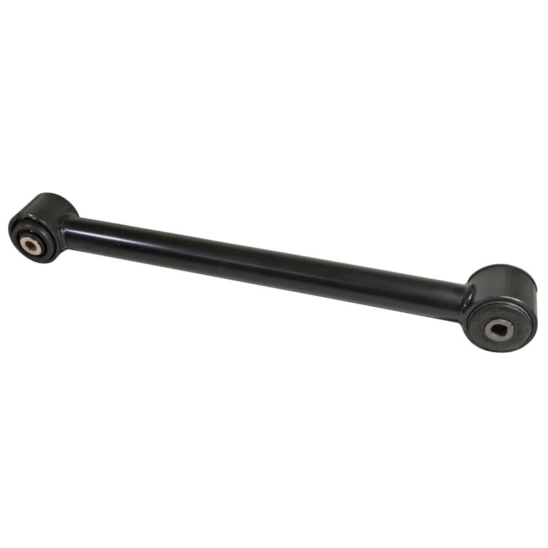 SPC Performance Lower Control Arm w/xAxis Jeep JK - 13425