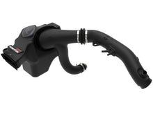Load image into Gallery viewer, aFe 2024 Ford Ranger Raptor V6-3.0L Momentum GT Cold Air Intake System w/ Pro 5R Filter - 50-70116R