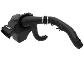 aFe 2024 Ford Ranger Raptor V6-3.0L Momentum GT Cold Air Intake System w/ Pro 5R Filter