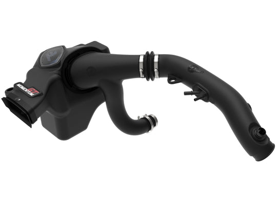 aFe 2024 Ford Ranger Raptor V6-3.0L Momentum GT Cold Air Intake System w/ Pro 5R Filter - 50-70116R