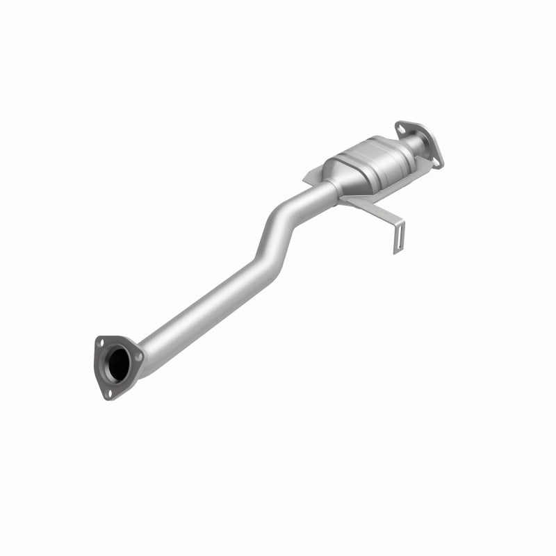MagnaFlow Direct Fit Catalytic Converter 90-93 Q45 4.5L Lf - 23143