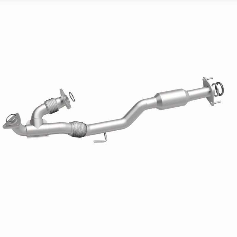MagnaFlow 18-20 Infiniti QX60 REAR Underbody 3.5L Direct Fit Converter - 280403