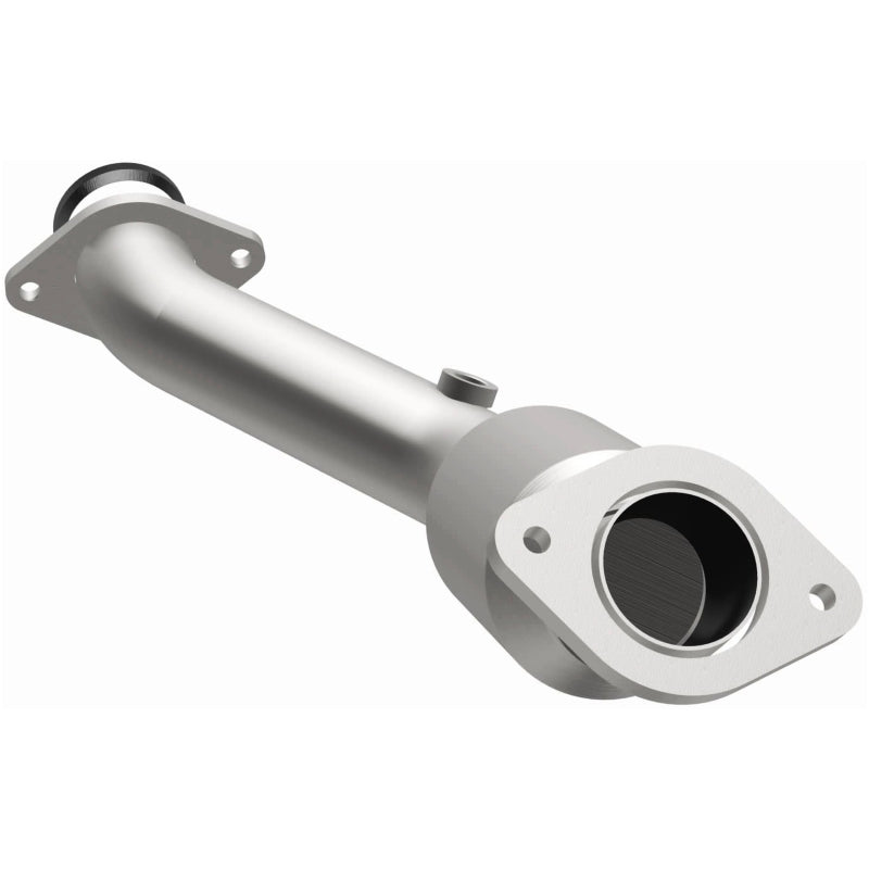 MagnaFlow Direct Fit Catalytic Converter CORVETTE 05-07 6.0L OEM - 49733