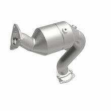 Load image into Gallery viewer, MagnaFlow Conv DF Audi S4 - 49135