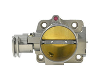 Load image into Gallery viewer, Skunk2 Pro Series Mazda Miata NA 1.8L (BP-4W/Z3) 64mm Billet Throttle Body - 309-10-0100