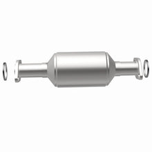 Load image into Gallery viewer, MagnaFlow 93-95 Toyota 4Runner V6 3.0L California Catalytic Converter Direct Fit - 3391884