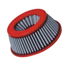 Load image into Gallery viewer, aFe Aries Powersport Air Filters OER PG7 A/F PG7 MC - Yamaha YZF450F 03-09 - 87-10026