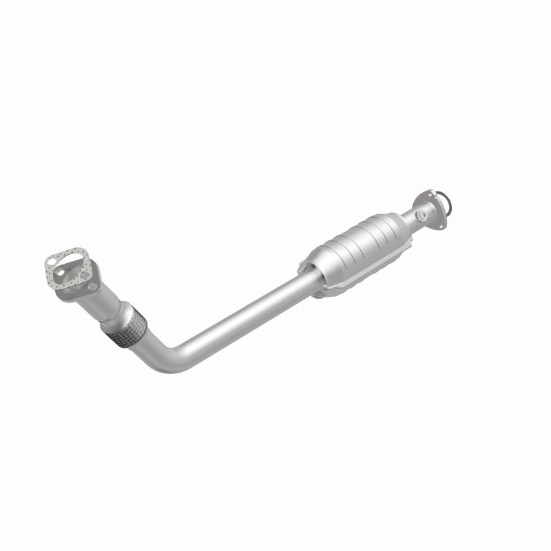 MagnaFlow Direct Fit Catalytic Converter Achieva 96-97 - 23406
