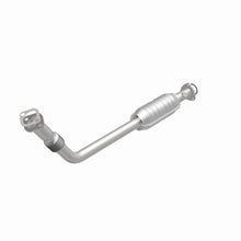 Load image into Gallery viewer, MagnaFlow Direct Fit Catalytic Converter Achieva 96-97 - 23406