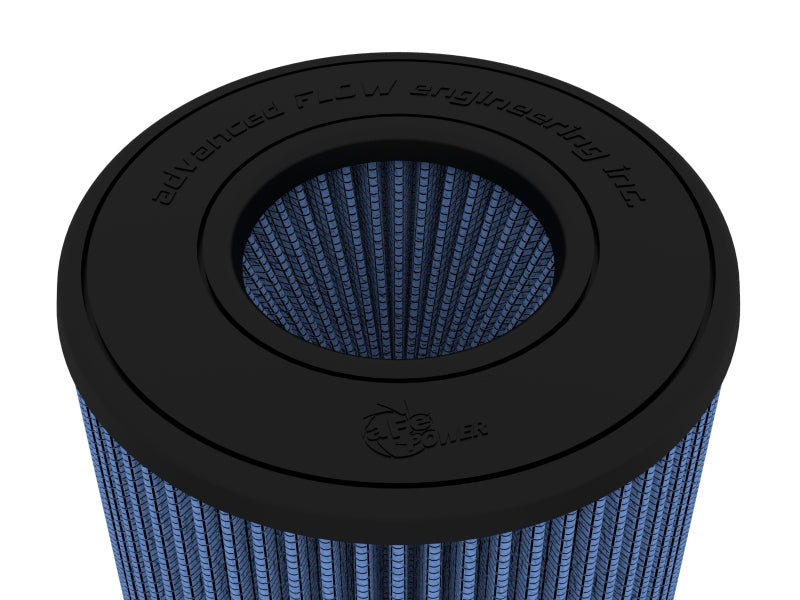 aFe Magnum FLOW Replacement Air Filter w/ Pro 5R Media - 24-91141