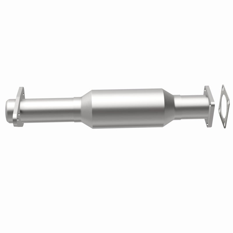 MagnaFlow Direct Fit Catalytic Converter Gm - 23427