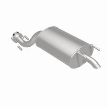 Load image into Gallery viewer, MagnaFlow BRE Exhaust Kit 99-03 Lexus RX300 3.0L - 106-0460