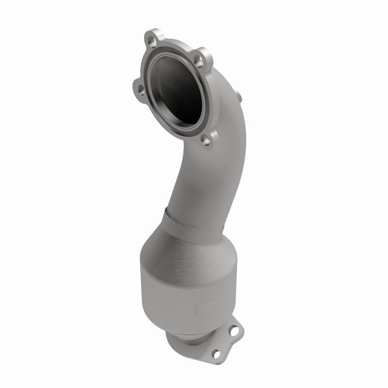 MagnaFlow 07-09 Pontiac Solstice 2.0L Direct Fit Converter - 5461201