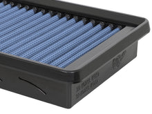 Load image into Gallery viewer, aFe MagnumFLOW Air Filters OER P5R A/F for 2016 Mazda Miata I4-2.0L - 30-10266