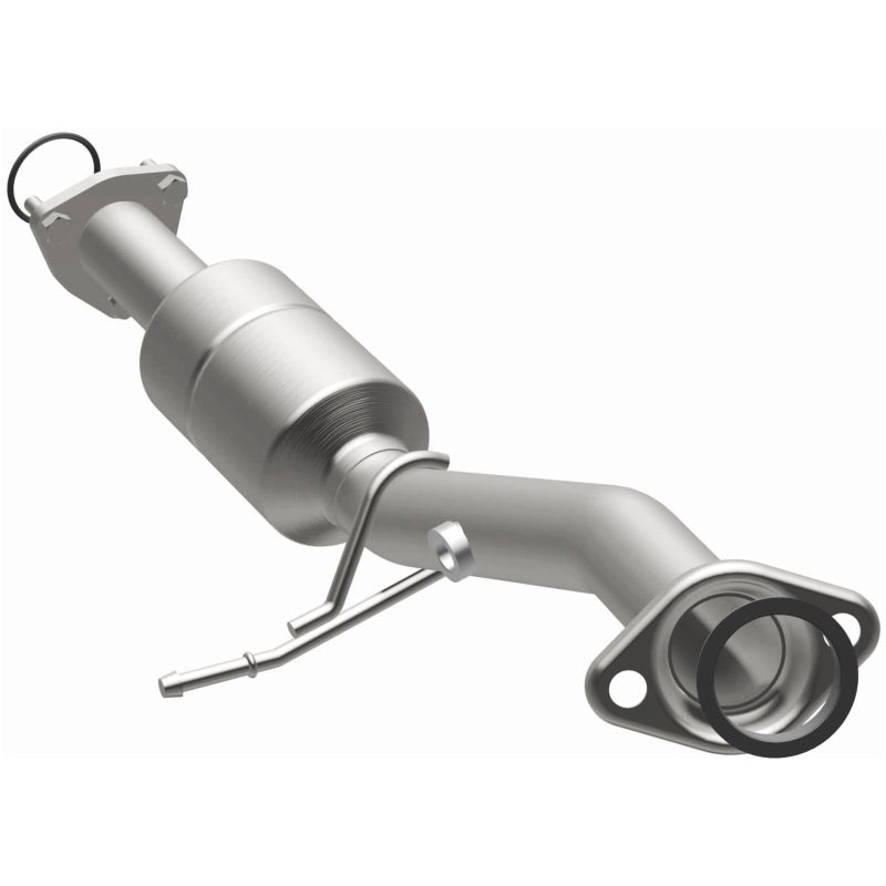 MagnaFlow Direct Fit Catalytic Converter 12-14 Civic Hybrid 1.5L - 52035