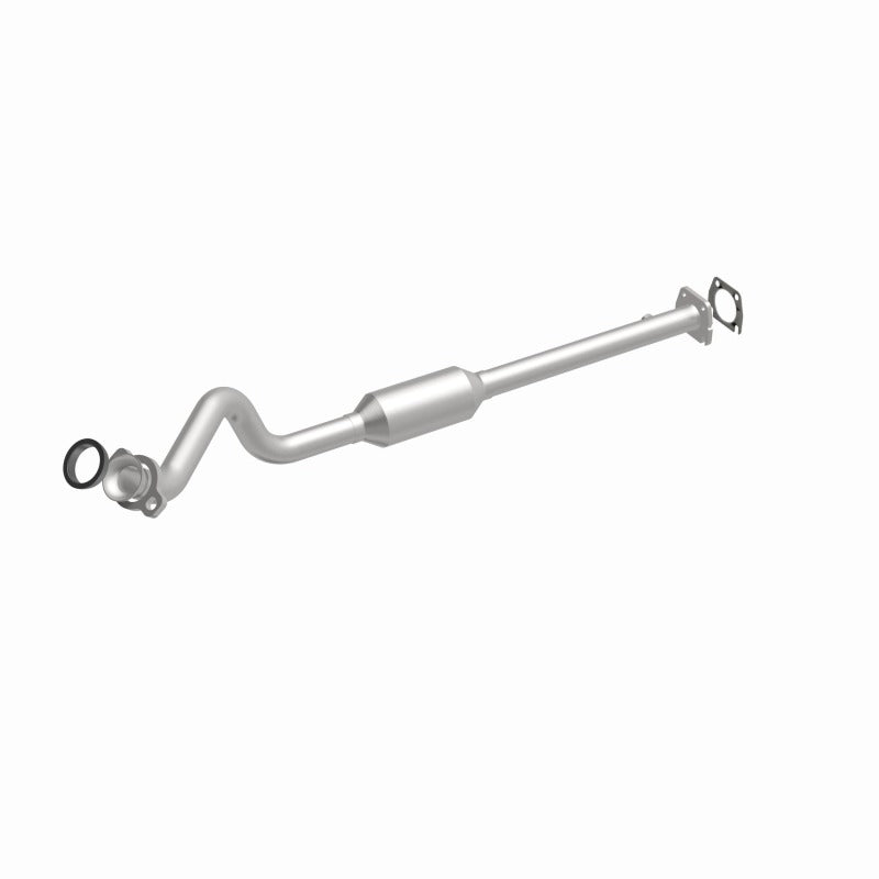 MagnaFlow Direct Fit Catalytic Converter 96 Buick Century/ Oldsmobile - 23487