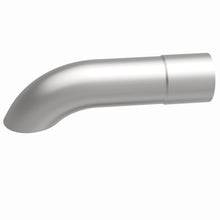 Load image into Gallery viewer, MagnaFlow Tip 1-pk Turndown 3x13 3 ID SS - 35180